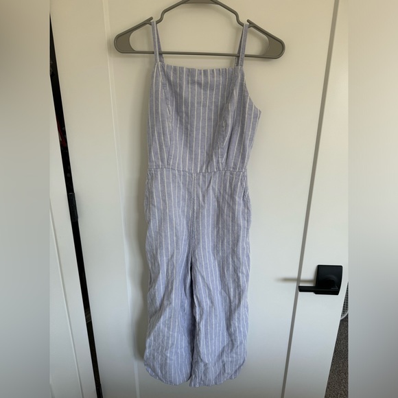 Old Navy Pants - Women’s Old Navy Jumpsuit/Romper